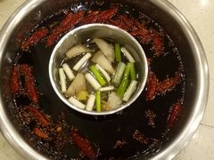 -大龙火锅(老店)