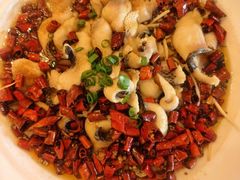 -桃源新村双台子店