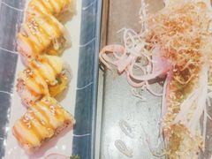 -仙隐小鹿料理食堂(惠济万达店)