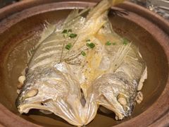 -桐爷小馆(广渠门店)