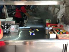 -银记肠粉店(北京路店)