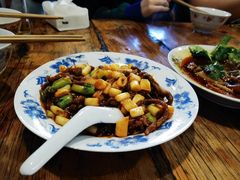 -国强牛肉(洋河总店)