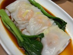 -泮金大塘(北二七路店)