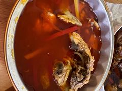 永州东安鸡-潇湘·永州会馆(百子湾店)