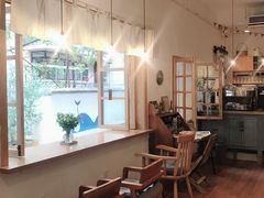 -懒鱼时光馆(沙坪坝店)