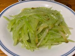 -几荷·恰似故人来(秀水广场店)