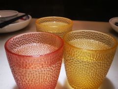 -新发现(苏州中心商场店)