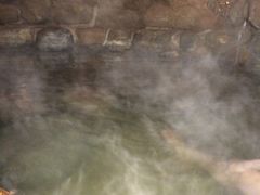 -厦门日月谷温泉渡假村