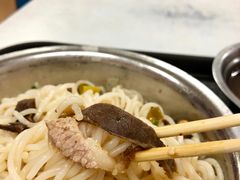 -试试看桂林米粉