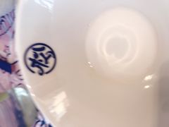 -松哥油焖大虾(皇岗一店)
