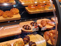 -巴黎贝甜(来福士店)