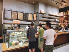 -DECAMERON十日谈(卓悦汇店)