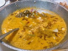 -陈生记黑鱼馆·20年活鱼现杀(宁波鼓楼店)