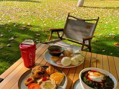 -天目湖御水温泉·度假酒店