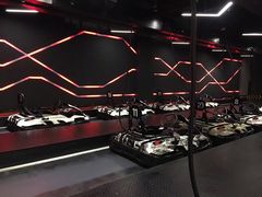 -魔赛卡丁车赛车汇(上海店)