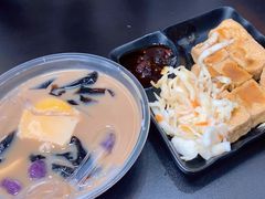 -郭爸烧仙草(西航·潭人街店)