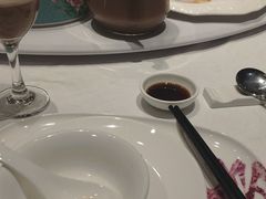 -好福记饭店(红梅公园店)