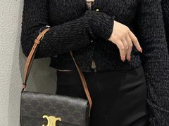 -小飞侠奢侈品回收 寄卖 养护(宝山宝龙广场店)