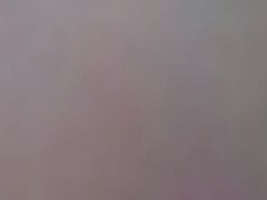 -芝兰斋糕干店(平山道店)