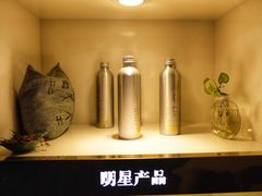 -宫七SPA·高端Massage(浦东大道店)