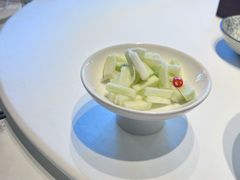 -四季民福烤鸭店(前门大栅栏店)