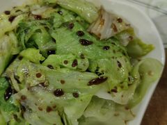-添好运(中环IFC店)