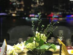 -诺莱仕游艇会