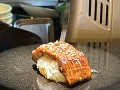 -昊·来了寿司(台湾街店)
