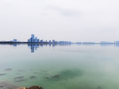 -苏州金鸡湖大酒店