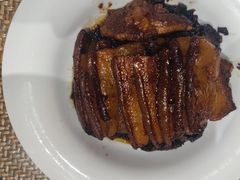 -老客家·客家菜(万达店)