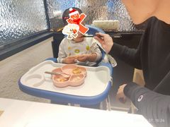 -旺顺阁鱼头泡饼(小红门店)