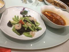 -江南韵·无锡太湖文化体验餐厅(凤凰天街店)