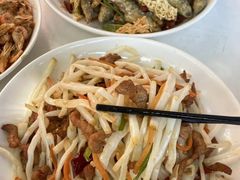 -丹水桥地锅鱼·翘嘴鲌·地方特色全鱼宴(丹江口大坝店)