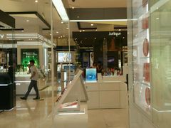 -百盛(万象城店)