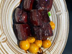 -梅花境(万科店)