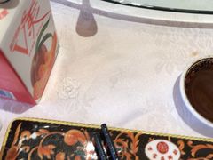 -万宝海鲜舫(劳动公园店)