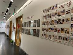 -子曰书院·古筝围棋书法国画小主持(夏都店)