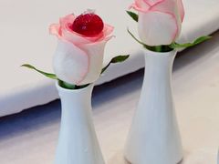 -虹御轩·传承江浙菜(虹桥店)