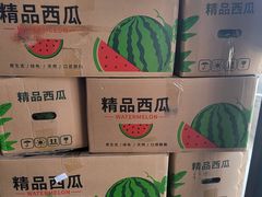 -肥鱼屯活鱼锅(惠工街店)