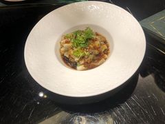 -彩虹之约•淮扬家宴(亚运村店)