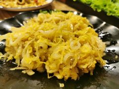 -大壮家原味烤肉(兴华北街店)