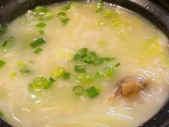 -五样儿西昌小签签烤串(建设路店)