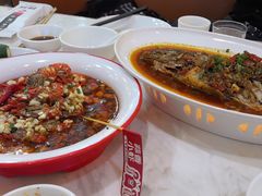 -阿胖龙虾(罍街店)