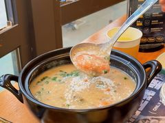 -帽帽家只卖生蚝·烧烤(沙湖路店)