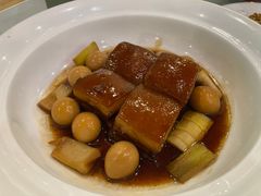 -眉州东坡(华联万柳店)