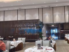 -喜宴又一村·粤菜·茶点·海鲜(壹方天地店)