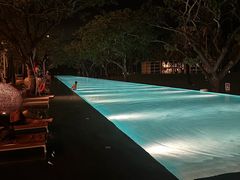 -三亚太阳湾柏悦酒店