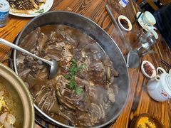 -侠成水上农庄(工业大道店)