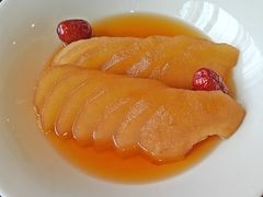 -老牌坊鲁菜名店(聊城美食岛店)