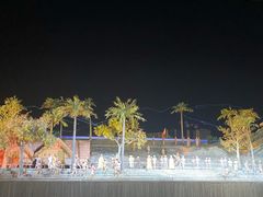 -三亚红色娘子军演艺公园景区